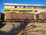 MRSL GDT-732053-1